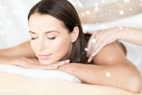 知名的美容美發(fā)學(xué)校