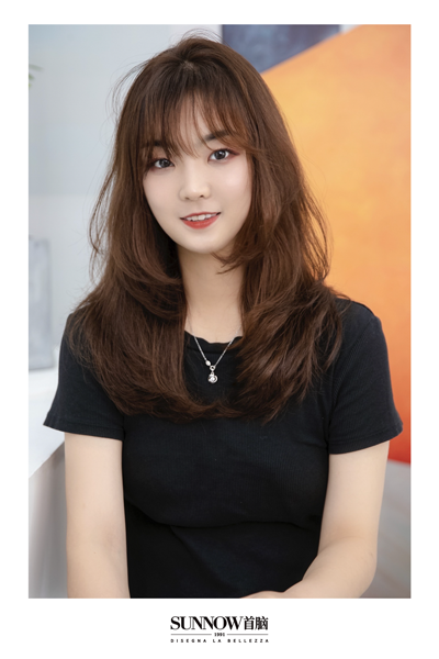 學(xué)美發(fā)那個學(xué)校最好