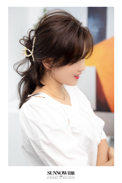 美發(fā)培訓學校哪家好