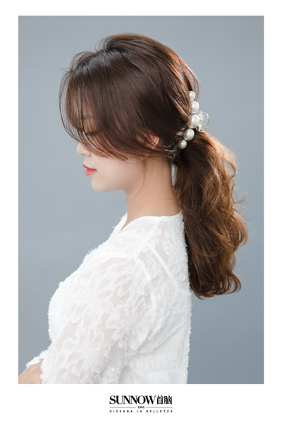 美發(fā)培訓學校哪家好