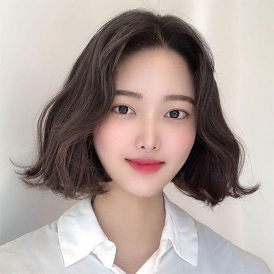 全國最好的美發(fā)培訓學校