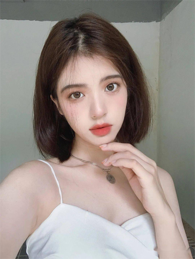 美發(fā)培訓學校