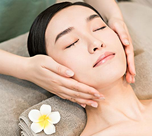 美容培訓哪個比較好