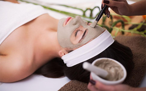 美容培訓哪個比較好