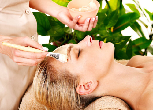 美容培訓哪個比較好