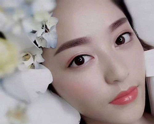 紋繡培訓(xùn)學(xué)校