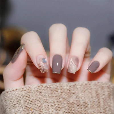 美甲美睫培訓學校哪家好