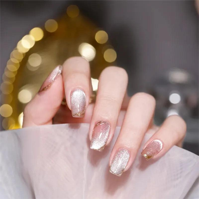 美甲美睫培訓學校哪家好