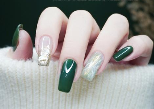 全國(guó)美甲美睫培訓(xùn)學(xué)校哪家好