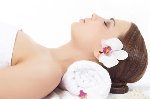 全國(guó)美容培訓(xùn)哪個(gè)比較好