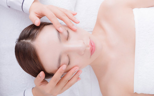 美容培訓(xùn)哪個(gè)比較好