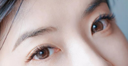 2021年學(xué)習(xí)半永久紋繡培訓(xùn)學(xué)校