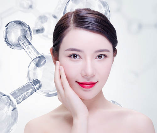 美容培訓哪個比較好