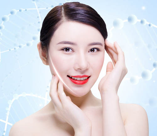 美容培訓哪個比較好