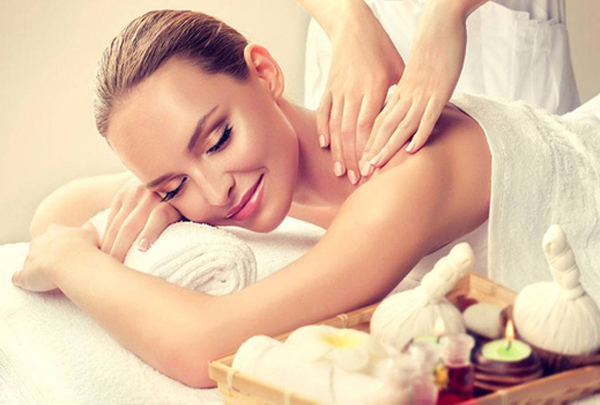 美容培訓(xùn)哪個比較好