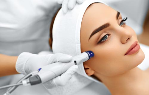 美容培訓(xùn)哪個(gè)比較好