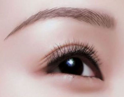 半永久紋繡學校