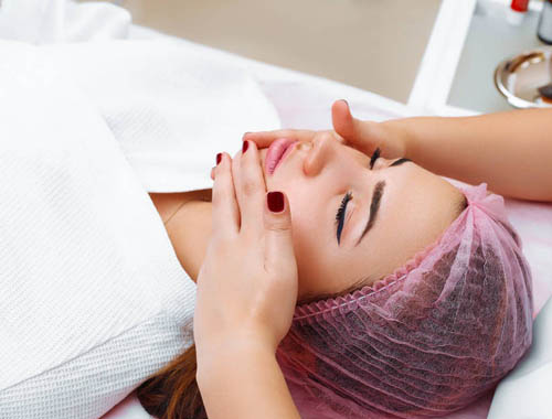 美容培訓(xùn)哪個(gè)比較好