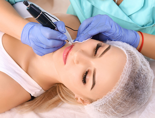 美容培訓(xùn)哪個(gè)比較好