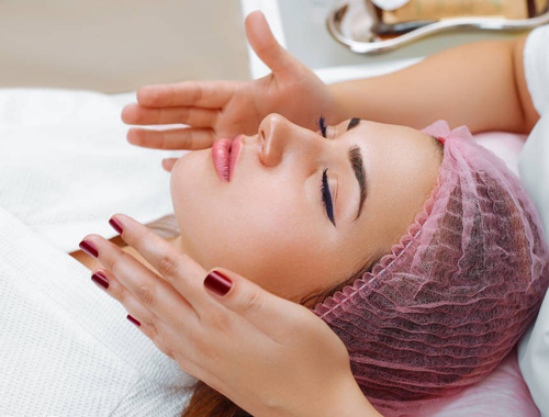 美容培訓(xùn)哪個(gè)比較好