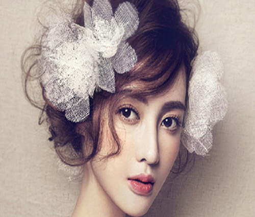 首腦紋繡培訓學校