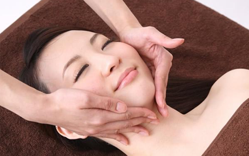 美容培訓(xùn)哪個(gè)比較好