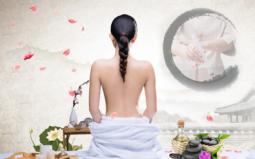 美容培訓(xùn)哪個(gè)比較好