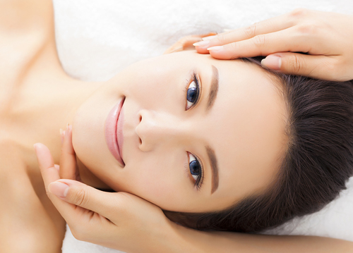 美容培訓(xùn)哪個比較好