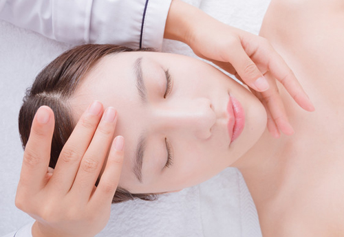 美容培訓(xùn)哪個比較好