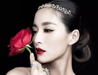 半永久培訓學校