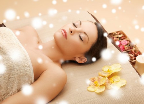 美容培訓哪個比較好