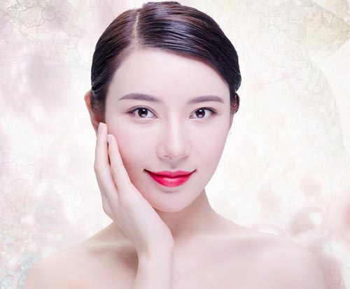 美容培訓(xùn)哪個(gè)比較好