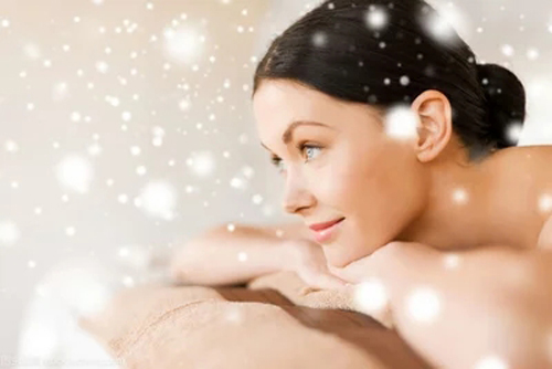 美容培訓哪個比較好