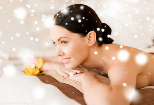 美容培訓哪個比較好