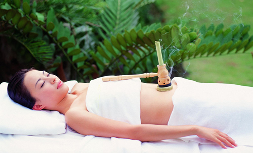 美容師都要學什么