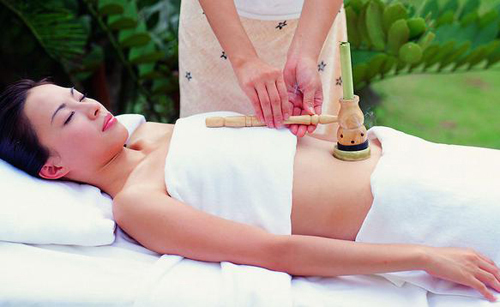 美容師都要學什么