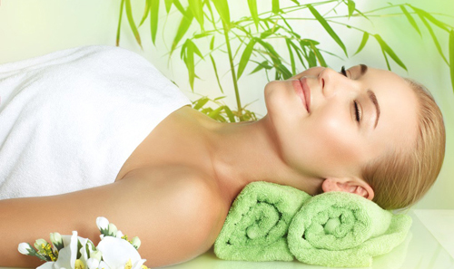 2021年學(xué)美容培訓(xùn)哪個比較好