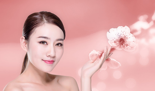 美容美發(fā)學(xué)校學(xué)費