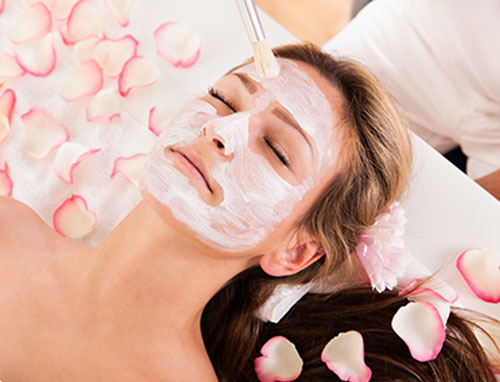 美容培訓(xùn)哪個(gè)比較好