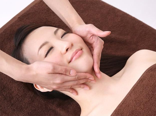 美容培訓(xùn)哪個(gè)比較好