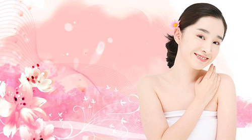 美容美發(fā)培訓(xùn)學(xué)校