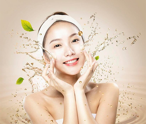 美容培訓(xùn)哪個(gè)比較好