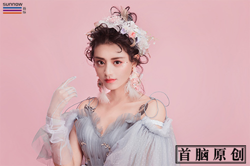 比較好化妝培訓學校