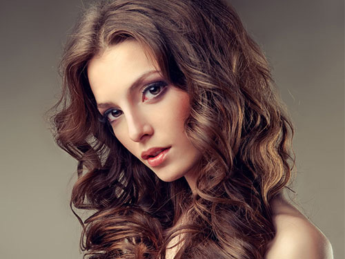 2021年學美發(fā)