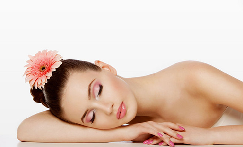 美容培訓(xùn)哪個(gè)比較好