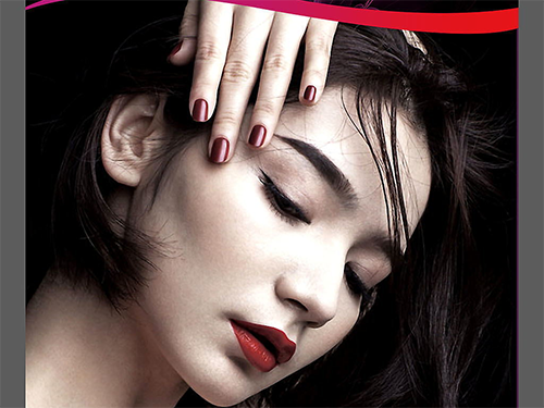 紋繡培訓(xùn)學(xué)校哪家好