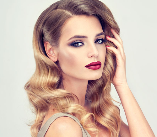 美發(fā)學校哪家好