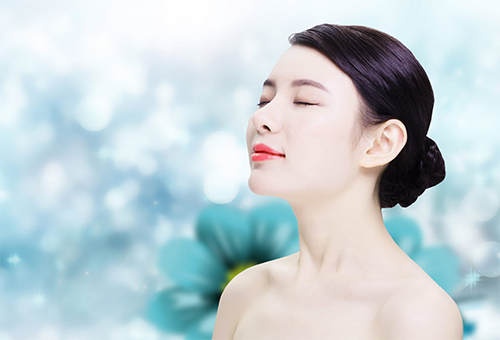 美容培訓學校哪家好