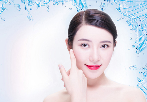 美容培訓學校哪家好