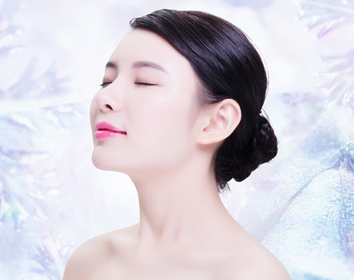 美容培訓(xùn)學(xué)校哪家好